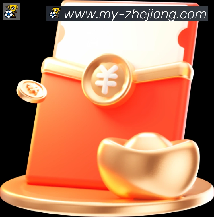 平台使命图