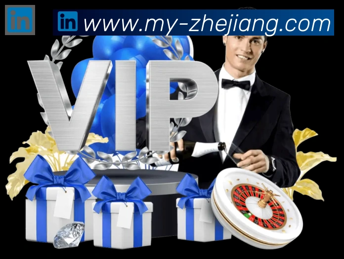 浙江体彩全站App 浙江体彩全站App